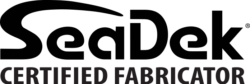 seadek