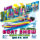 Lake Havasu boat show flyer